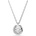 Swarovski 5733400