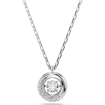 Swarovski 5733400