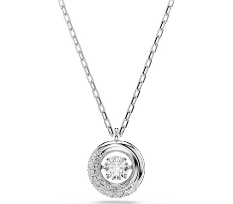 Swarovski 5733400
