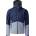 Dare 2b Arising IV Jacket Размер: XXL / Цвят: син