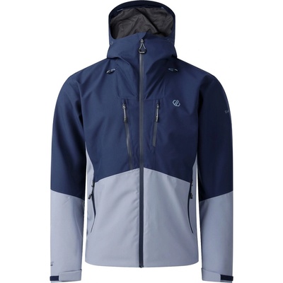 Dare 2b Arising IV Jacket Размер: L / Цвят: син