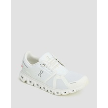 On Cloud 6