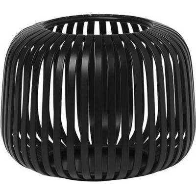 Blomus Lucerna LITO XS Black