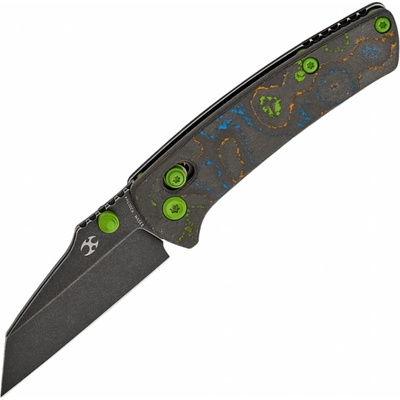 KANSEPT K2015V4