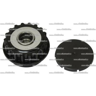 Starline alternátorová volnoběžka RS 111810