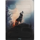 NILS CAMP NC3601 WOLF