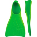 Finis Booster Fins Junior
