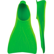 Finis Booster Fins Junior