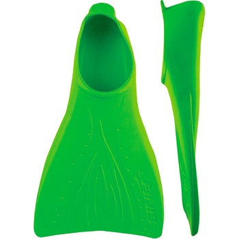 Finis Booster Fins Junior