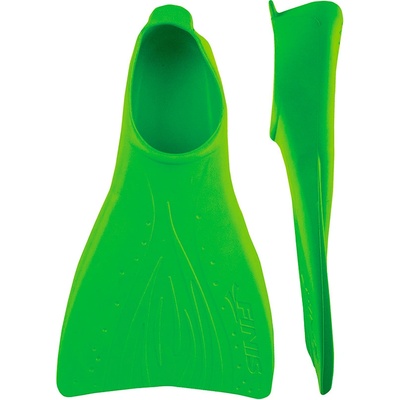 Finis Booster Fins Junior