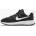 Nike Детски Обувки Nike Revolution 6 DD1095-003 (DD1095-003)