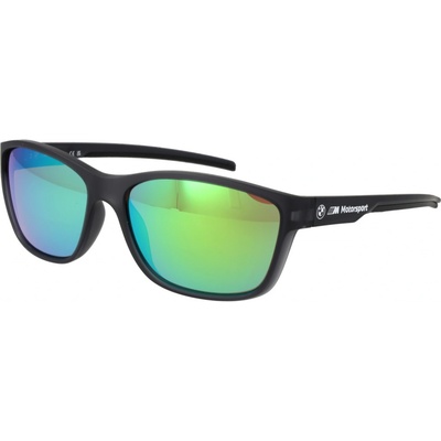 BMW Motorsport BS0036 20Q