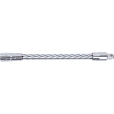 Topmaster Professional Удължение за накрайник 1/4"х145mm CR-V TMP (330401)