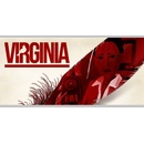 Virginia