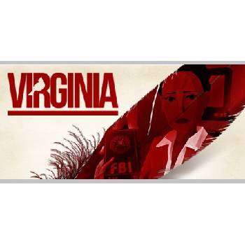 Virginia