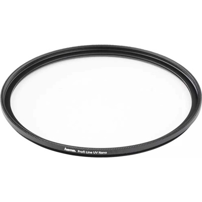 Hama Profi Line UV Nano NMC16 82 mm