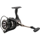 GURU Tackle A-Class 4000 Reel