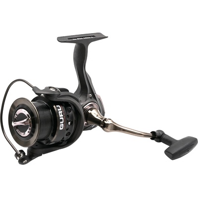 GURU Tackle A-Class 4000 Reel