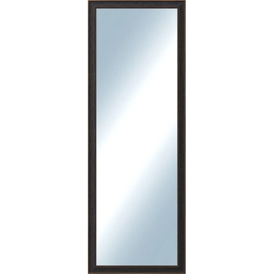 Dantik ANDRÉ 50x140 cm čierna