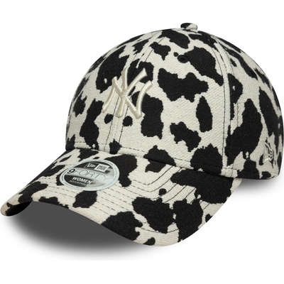 NEW ERA 940W MLB Cow midi 9forty NEYYAN 60771872