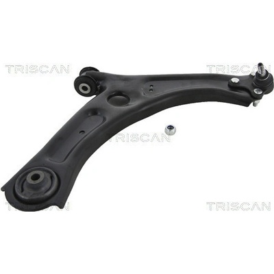 Rameno zavesenia kolies TRISCAN 8500 295051