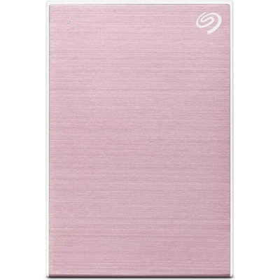 Seagate One Touch 2.5 2TB (STKB2000405)