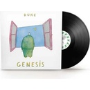 Genesis - Duke LP