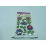 Fisher Price DECOR. STICKERS, felt, lodging, fol Четец за Е-книги