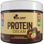 Olimp Sport Nutrition Protein Cream / Spread [300 грама] Лешник