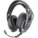 Nacon RIG 800 PRO HX