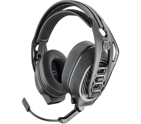 Nacon RIG 800 PRO HX