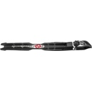 Salomon PROLINK ACCESS CL 2021/22