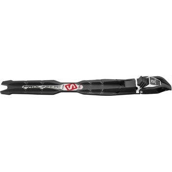 Salomon PROLINK ACCESS CL 2021/22