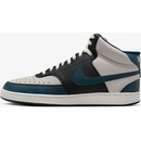 Nike Court Vision DN3577-004