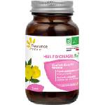 Fleurance Nature Био капсули с масло от вечерна иглика - 60 таблетка