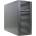 Supermicro 733TQ-668B