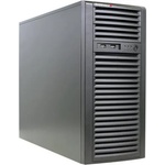 Supermicro 733TQ-668B