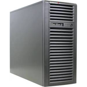 Supermicro 733TQ-668B
