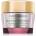 Estée Lauder Resilience Multi-Effect Tri-Peptide Face and Neck Creme SPF 15 интензивно подхранващ крем за суха кожа SPF 15 50ml