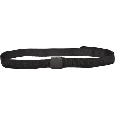 Bushman opasek Ollen black