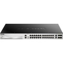 D-Link DGS-3130-30TS/E
