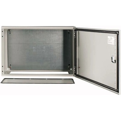 Eaton 111694