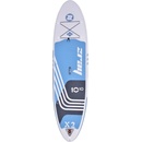 Paddleboard Zray X2