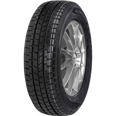 Goodyear CARGO ULTRAGRIP 2 215/75 R16 113R