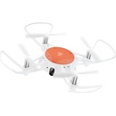 Xiaomi Mi Drone Mini 6934177701399