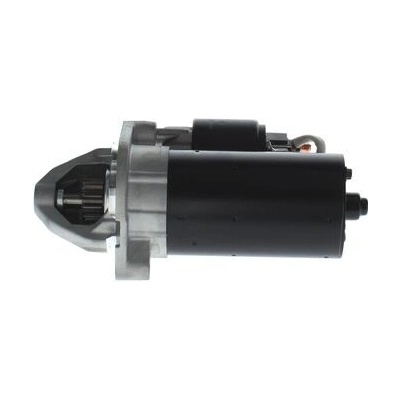 BOSCH Štartér 1 986 S00 765