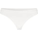 Craft Дамско синтетично термобельо Craft Women's Active String Synthetic base layer - White (114-3699-0213)