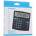 Donau Tech Office calculator 12 digits. black DONAU