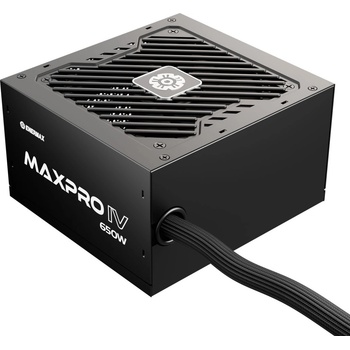 Enermax Maxpro IV 650W 80 PLUS