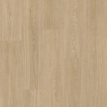 Floorify Planks F057 Waffle 2,6 m²